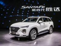 SUV動力對決，哪一款才是強勁之選