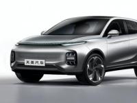 新能源汽車行業迎來發展新“拐點” 誰在有備而來？