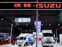 慶鈴汽車2019成績怎樣？五大關鍵詞可力證