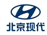 北京現(xiàn)代攜手現(xiàn)代汽車(chē)捐贈(zèng)1500萬(wàn)元馳援武漢
