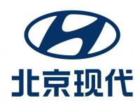 中韓友誼情更堅(jiān) 韓國(guó)政府?dāng)y十余家企業(yè)火速馳援疫情防控戰(zhàn)