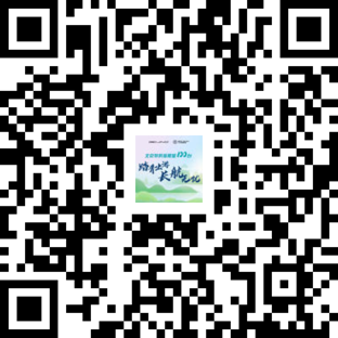 工況續航501km  EX3現金補貼2.4萬  入手僅10.99萬
