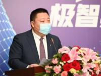 一汽奔騰實(shí)力抗疫：捐贈(zèng)智能防疫車奔騰T77 Pro