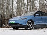 小鵬G3將擴增三款車型 預計4月上旬上市銷售