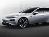小鵬汽車怎么樣？智能化小鵬P7來解答