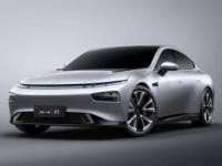 小鵬汽車怎么樣，精英匯聚締造新能源汽車領(lǐng)軍品牌
