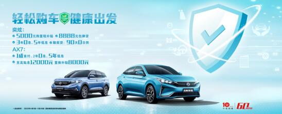 2020款A(yù)X7