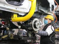 長城汽車以實力為“中國品牌日”喝彩，網友們紛紛點贊