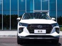 緊湊SUV“最優(yōu)選”2020款第四代途勝、奇駿、CR-V到底誰更值得買