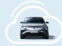 放心“做自己”！天際汽車全維守護(hù)用戶隱私