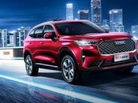 長(zhǎng)城汽車(chē)的危機(jī)來(lái)了？魏建軍：命懸一線(xiàn)，絕處逢生