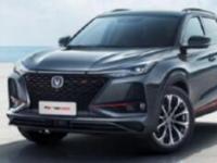 車主提問：長安CS75 PLUS跟它怎么選不會錯？