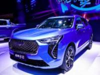 以哈弗初戀為例，讀懂Z世代的購車態度