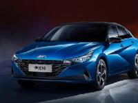 “現(xiàn)代嘉年華”靠譜！飛車漂移、科技秀，TA來寧波吸粉了！