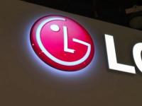 官宣！LG新能源正式成立，開啟未來之路