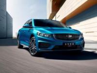 汽車N95空濾都已經小兒科了？現在能做到“全域安全”才是真的牛