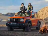 長(zhǎng)城汽車榮膺2020年中國(guó)汽車企業(yè)創(chuàng)新排行榜第一