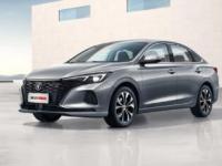 卓越品質(zhì)，健康駕乘！逸動(dòng)PLUS以最優(yōu)車內(nèi)空氣質(zhì)量，獲封“車內(nèi)空氣質(zhì)量標(biāo)桿車型”稱號(hào)！