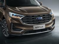 如果車界有高考！銳界PLUS、冠道和開拓者誰才是學(xué)霸？