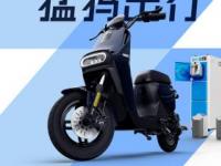 復制特斯拉、馬斯克模式，猛犸出行用“第一性原理”解決電動車續航