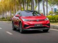 代表傳統車企“出戰”年輕人爭奪戰，上汽大眾勝算幾何？