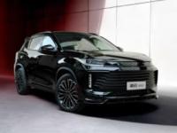 星途凌云車主實話實說：送花、飆車、帶娃全拿捏，買它后悔了嗎？