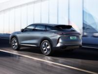 至高五萬優(yōu)惠助力畢業(yè)選車！星途瑤光C-DM與領(lǐng)克08EM-P真實對比